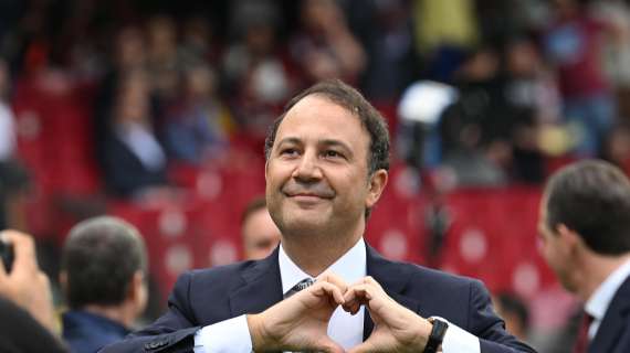salernitana,-iervolino:-“nessuna-trattativa-per-la-cessione,-il-club-non-e-in-vendita”