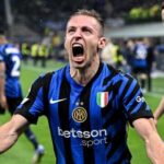 pronta-maxi-offerta-per-frattesi!-la-richiesta-dell’inter-non-spaventa-adl
