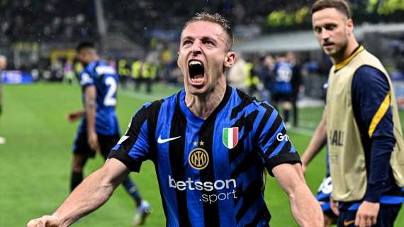 pronta-maxi-offerta-per-frattesi!-la-richiesta-dell’inter-non-spaventa-adl