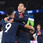 manna-fa-sul-serio-per-lee-kang-in:-si-e-gia-mosso-in-anticipo-per-chiudere-col-psg