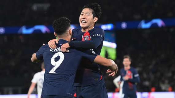 manna-fa-sul-serio-per-lee-kang-in:-si-e-gia-mosso-in-anticipo-per-chiudere-col-psg