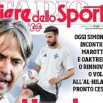 corriere-dello-sport:-“napoli,-conte-cerca-nuovi-gol”