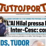 tuttosport:-“juve,-subito-tre-mosse-per-comolli.-inter-su-fabregas”