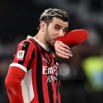 milan,-svolta-theo:-puo-restare-in-europa-e-ci-pensa-una-big-spagnola