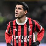 morata-a-sorpresa:-“al-milan-cose-mai-viste-nella-mia-carriera”