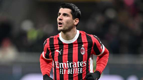 morata-a-sorpresa:-“al-milan-cose-mai-viste-nella-mia-carriera”