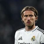 milan-modric,-sky:-apertura-totale!-fiducia-per-la-firma-entro-domani