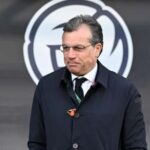 juventus-giuntoli,-arriva-la-risoluzione-del-contratto:-accordo-raggiunto