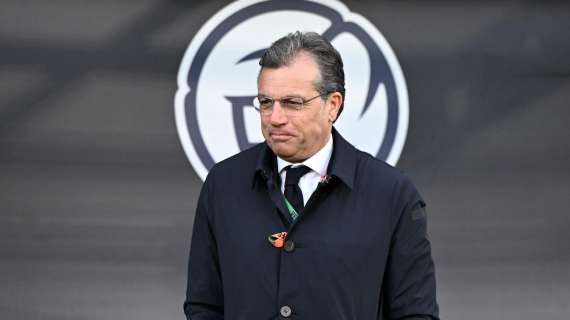 juventus-giuntoli,-arriva-la-risoluzione-del-contratto:-accordo-raggiunto