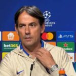 inzaghi-saluta-l’inter-e-cita-anche-le-due-finali-perse-in-champions-league
