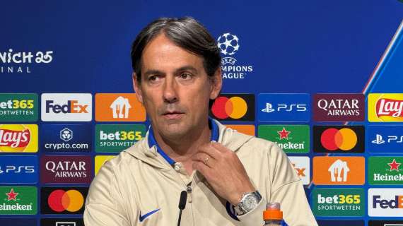inzaghi-saluta-l’inter-e-cita-anche-le-due-finali-perse-in-champions-league