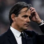 l’arabia-ricopre-d’oro-inzaghi:-svelate-le-cifre-choc-dell’ingaggio-per-3-anni