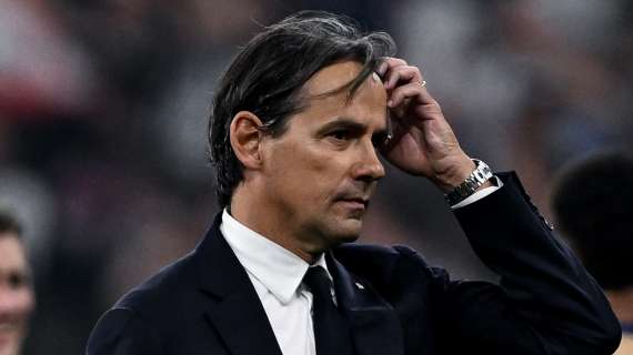 l’arabia-ricopre-d’oro-inzaghi:-svelate-le-cifre-choc-dell’ingaggio-per-3-anni