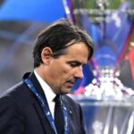 inter-inzaghi,-e-finita!-andra-in-arabia:-due-ipotesi-per-l’erede