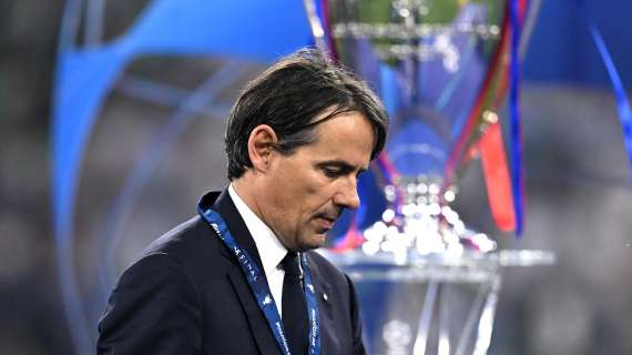 inter-inzaghi,-e-finita!-andra-in-arabia:-due-ipotesi-per-l’erede