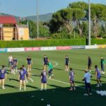 italia,-altra-tegola-per-spalletti!-si-ferma-un-difensore:-problema-al-polpaccio-per-gabbia