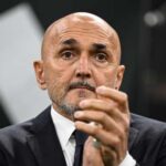 adl:-“faremo-di-tutto-per-lo-scudetto”,-spalletti-rivela-perche-reagi-in-quel-modo
