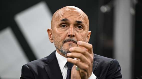 adl:-“faremo-di-tutto-per-lo-scudetto”,-spalletti-rivela-perche-reagi-in-quel-modo