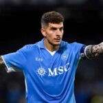 come-ricaricare-i-giocatori-dell’inter?-la-rivelazione-di-di-lorenzo-in-nazionale