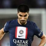 nome-nuovo-per-il-centrocampo,-sky:-contatti-per-carlos-soler-del-psg
