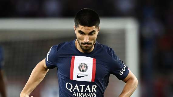 nome-nuovo-per-il-centrocampo,-sky:-contatti-per-carlos-soler-del-psg