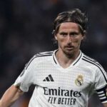 milan,-blitz-di-tare-in-croazia:-c’e-l’apertura-totale-di-modric!