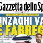 rivoluzione-in-casa-inter,-gazzetta:-“inzaghi-va,-c’e-fabregas”
