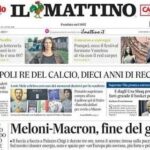il-mattino:-“il-napoli-re-del-calcio,-dieci-anni-di-record”
