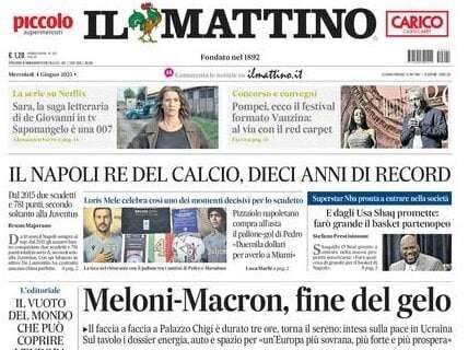 il-mattino:-“il-napoli-re-del-calcio,-dieci-anni-di-record”