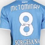 clamoroso-mctominay!-maglia-indossata-in-napoli-cagliari-venduta-a-cifra-record