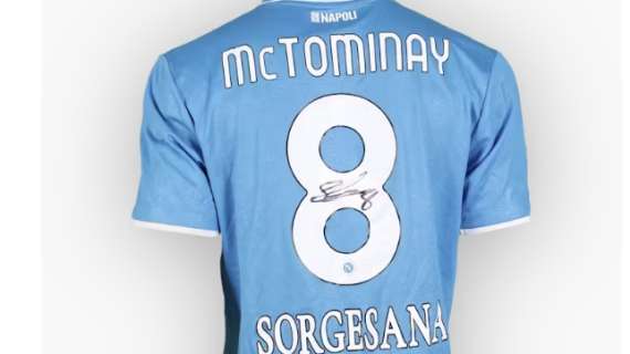 clamoroso-mctominay!-maglia-indossata-in-napoli-cagliari-venduta-a-cifra-record