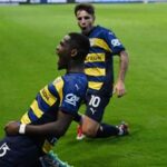 conferme-su-bonny:-i-motivi-della-scelta-del-napoli-(e-inzaghi-puo-favorire-manna)