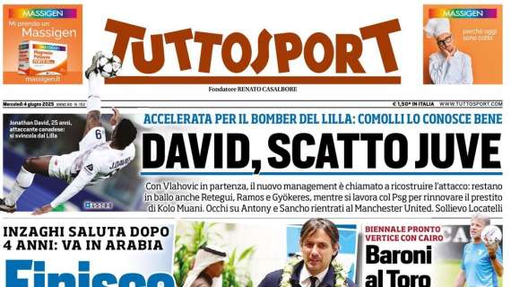 il-napoli-non-chiude,-la-juve-ci-prova.-tuttosport:-“scatto-per-david”