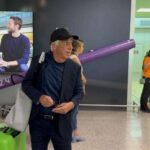 roma,-inizia-l’avventura-di-gasperini:-il-tecnico-e-arrivato-in-citta