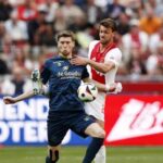italia,-altra-defezione-in-difesa:-spalletti-al-posto-di-gabbia-convoca-rugani
