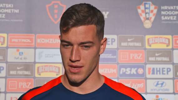 inter-ancora-senza-allenatore,-ma-arriva-sucic:-l’annuncio-del-club