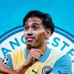 reijnders conferma-l’addio-al-milan:-“city?-la-premier-e-un-sogno.-i-club-trattano”