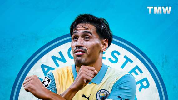 reijnders conferma-l’addio-al-milan:-“city?-la-premier-e-un-sogno.-i-club-trattano”
