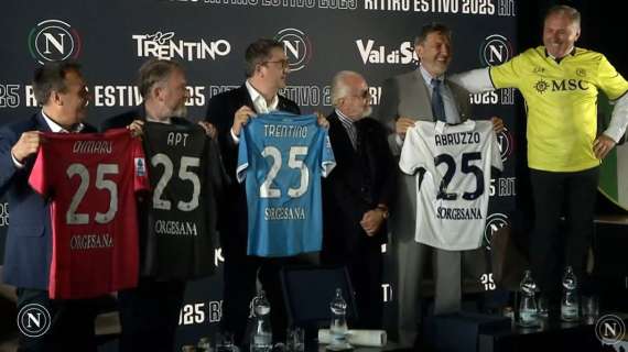 conferenza-ritiri-2025,-adl:-“scudetto-merito-di-conte!-fatta-per-de-bruyne,-ma-acquisti-saranno-tanti!-non-vendero-mai”
