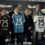 conferenza-ritiri-2025,-adl:-“scudetto-merito-di-conte!-fatta-per-de-bruyne,-ma-acquisti-saranno-tanti!-non-vendero-mai”