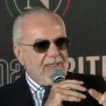 adl:-“de-bruyne?-colpo-nato-3-mesi-fa.-un-fuoriclasse-in-una-squadra-da-potenziare”