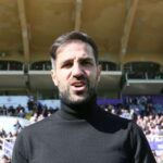 inter,-previsto-incontro-con-fabregas.-in-ascesa-le-quotazioni-di-vieira:-il-motivo