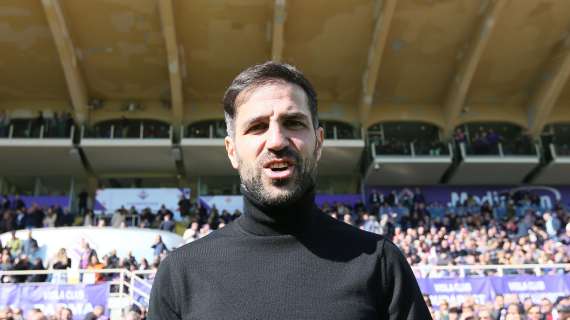 inter,-previsto-incontro-con-fabregas.-in-ascesa-le-quotazioni-di-vieira:-il-motivo