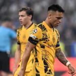 inter,-lautaro:-“zero-titoli,-ma-stagione-positiva.-abbiamo-lottato-su-tutti-i-fronti”