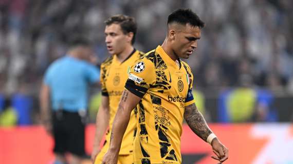 inter,-lautaro:-“zero-titoli,-ma-stagione-positiva.-abbiamo-lottato-su-tutti-i-fronti”