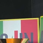 presentazione-ritiri,-c’e-anche-la-coppa-del-quarto-scudetto-del-napoli
