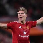 inter,-ausilio-in-inghilterra-anche-per-hojlund.-ma-non-si-andra-oltre-un-prestito