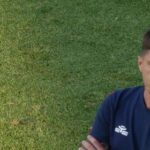 cagliari,-esce-di-scena-juric:-il-napoletano-pisacane-opzione-concreta-per-il-post-nicola