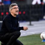 atalanta,-finito-il-casting-per-la-panchina:-in-rialzo-le-quotazioni-di-juric