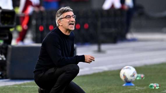 atalanta,-finito-il-casting-per-la-panchina:-in-rialzo-le-quotazioni-di-juric